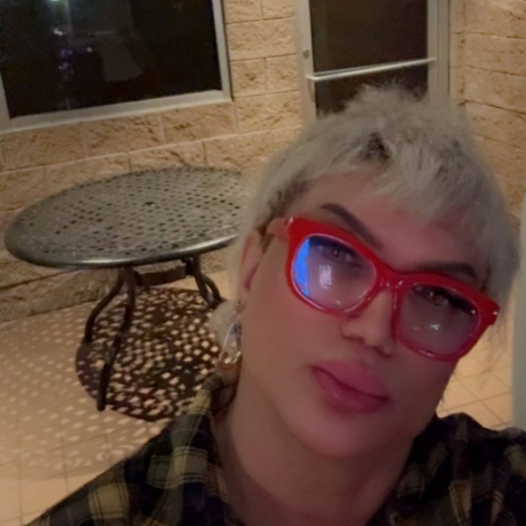 karmenaksu
